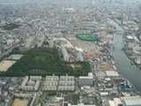 d7680d81.jpg