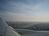 d7a8eede.JPG