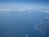 d7ad7294.JPG