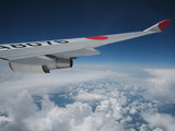 d87a8140.JPG