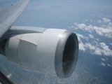 db644ab1.jpg