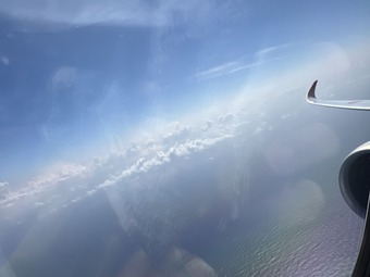 20240724