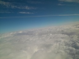 IMG00128