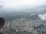 dca74912.JPG