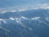 dd13731b.JPG