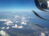 df046b06.jpg
