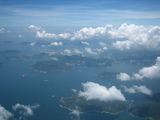 df4c6531.JPG