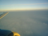 df7a3558.JPG