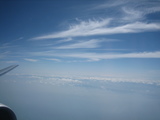 dfb59799.JPG