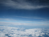 dfcf1006.JPG