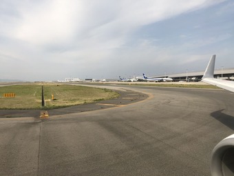 ������������