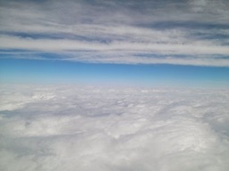 IMG00129