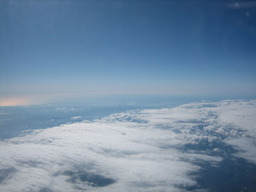 IMG_8587