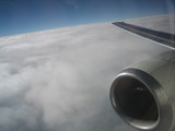 e2d287a9.JPG