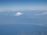 e3a48c53.JPG
