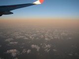 e5664e5a.JPG
