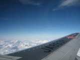 e571ef25.JPG