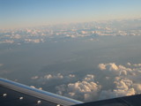 e6e851b6.JPG