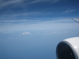 e7b394fe.jpg