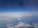 e83b9270.jpg