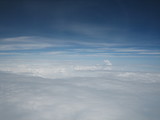 e935314c.JPG
