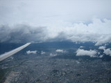 e978c324.JPG