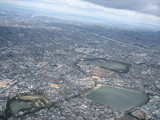 ea413902.JPG