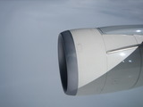 ea57c09f.jpg