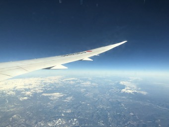 0510