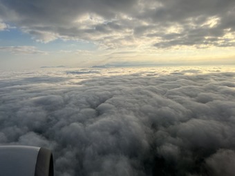 220913