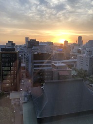 ��������������