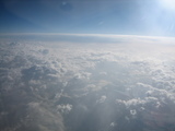 ec022f91.JPG