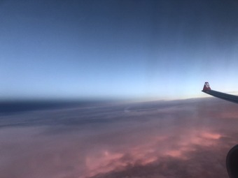 1228