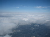 ed210377.JPG