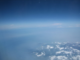 ee073d2b.JPG