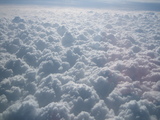 eeb5b405.JPG