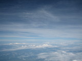 efbd33f2.JPG