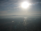 f027c6ec.JPG