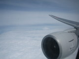 f0e0b490.JPG