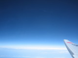 f14b4057.JPG
