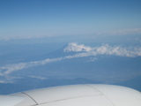 f221a00f.JPG