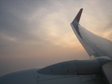 f294a40d.jpg