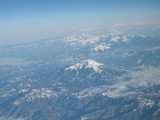 f3ccde0f.JPG