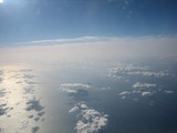 f44ace47.JPG