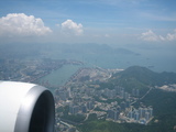f4728e46.JPG