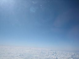 IMG_8598