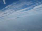 f4dc3c24.JPG