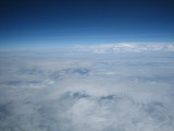 f4e05f15.jpg