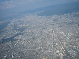f5556e22.JPG