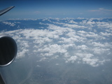 f6307422.JPG